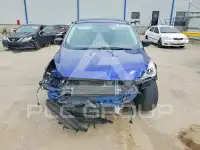 2016 Ford ESCAPE фото