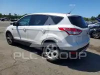 2016 Ford ESCAPE фото