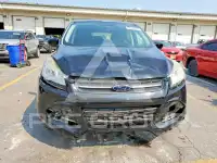 2016 Ford ESCAPE фото