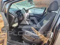 2016 Ford ESCAPE фото