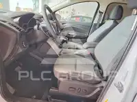 2016 Ford ESCAPE фото