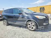 2016 Ford ESCAPE фото