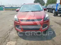 2016 Ford ESCAPE фото