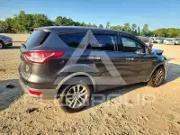 2016 Ford ESCAPE фото