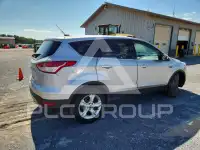 2016 Ford ESCAPE фото