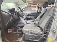 2016 Ford ESCAPE фото