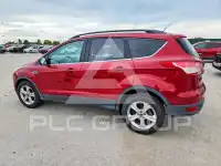 2016 Ford ESCAPE фото