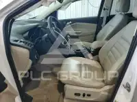 2016 Ford ESCAPE фото