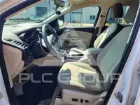 2016 Ford ESCAPE фото