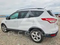 2016 Ford ESCAPE фото