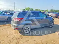 2016 Ford ESCAPE фото