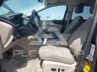 2016 Ford ESCAPE фото