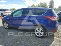 2016 Ford ESCAPE фото