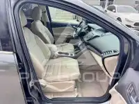 2016 Ford ESCAPE photo