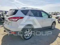 2016 Ford ESCAPE фото