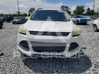 2016 Ford ESCAPE фото