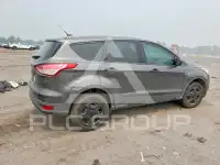 2016 Ford ESCAPE photo