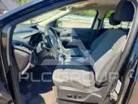2016 Ford ESCAPE photo