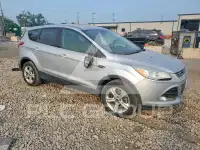 2016 Ford ESCAPE фото