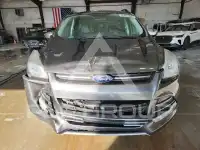 2016 Ford ESCAPE фото