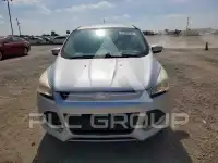 2016 Ford ESCAPE фото