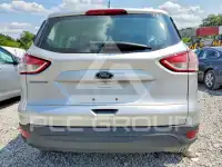 2016 Ford ESCAPE photo
