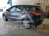 2016 Ford ESCAPE photo