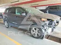 2016 Ford ESCAPE photo