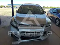 2016 Ford ESCAPE фото
