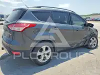 2016 Ford ESCAPE фото