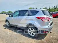2016 Ford ESCAPE photo