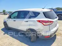2016 Ford ESCAPE фото
