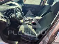 2016 Ford ESCAPE фото