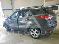 2016 Ford ESCAPE photo
