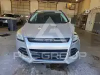 2016 Ford ESCAPE фото