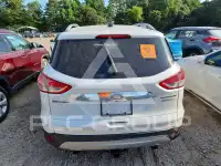 2016 Ford ESCAPE фото