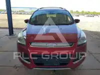 2016 Ford ESCAPE фото