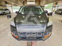 2016 Ford ESCAPE фото