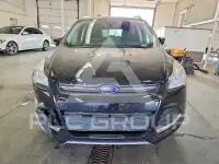 2016 Ford ESCAPE фото