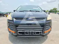 2016 Ford ESCAPE фото