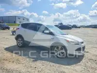2016 Ford ESCAPE фото