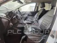 2016 Ford ESCAPE фото