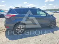 2016 Ford ESCAPE фото