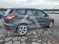 2016 Ford ESCAPE photo