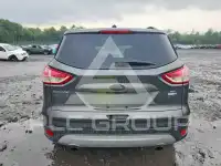 2016 Ford ESCAPE photo