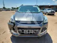 2016 Ford ESCAPE photo