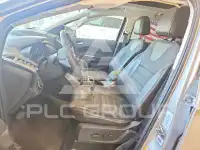 2016 Ford ESCAPE фото