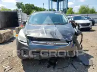 2016 Ford ESCAPE photo