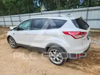 2016 Ford ESCAPE фото