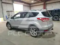 2016 Ford ESCAPE фото